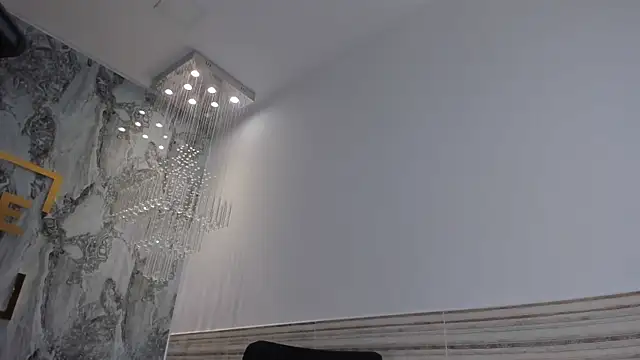 Sophi_Johnson webcam