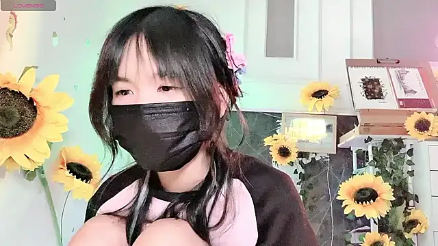 Your-Sunshinee