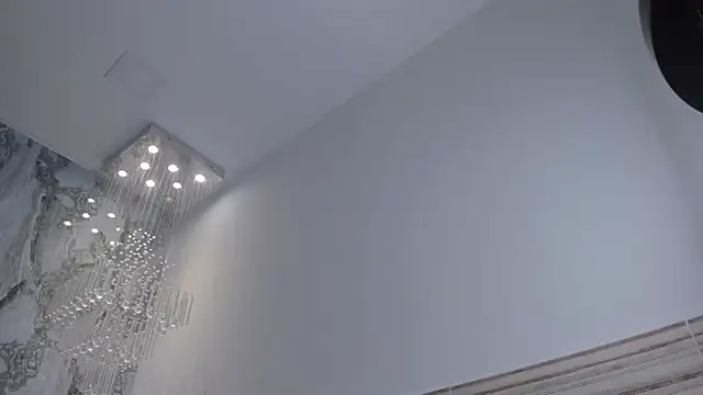 Sophi_Johnson Live Web Cam Show