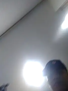 ilovevagina9