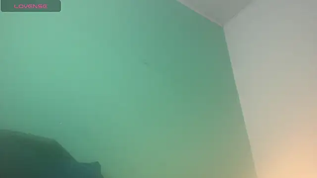 avaleri_cherry webcam