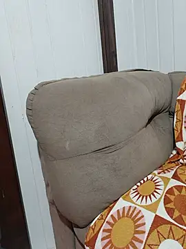 Lupita_sol webcam