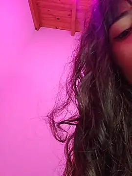 LeoyNicky98 webcam