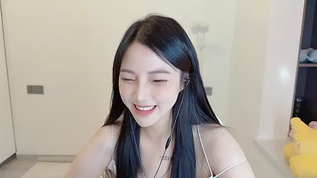 holo_love webcam