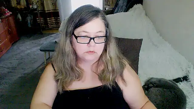 sex2 webcam