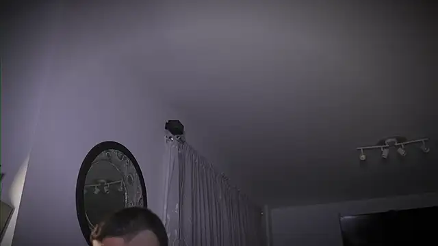 Frank_Farrell webcam