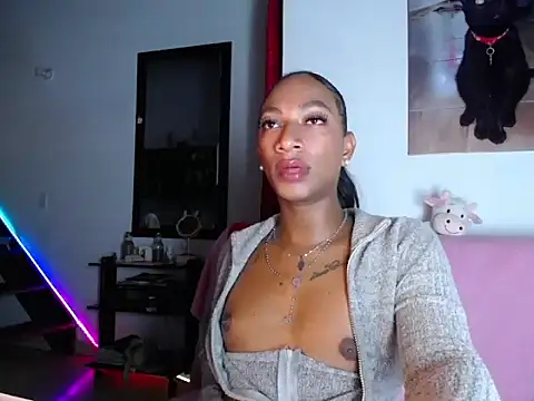samy_doll webcam