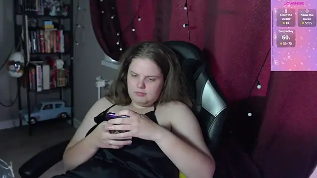 so_cute777 webcam