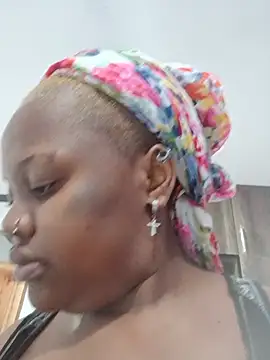 queennapal webcam