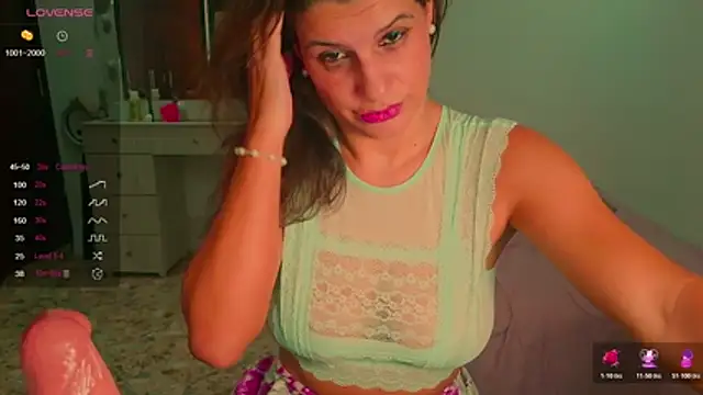 dalila_sexxx webcam