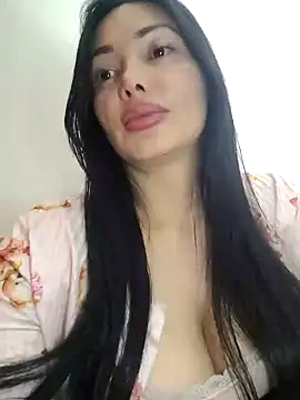 _monicab webcam