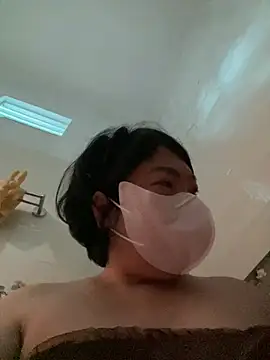 Hachi_Sweetbabie_ webcam