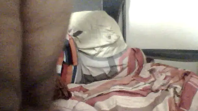 Glenorecornomaza webcam