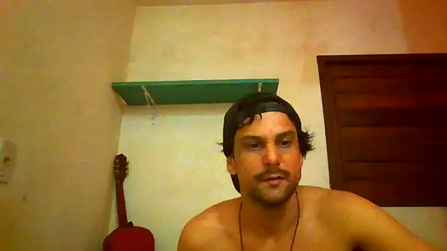 buenocouple webcam