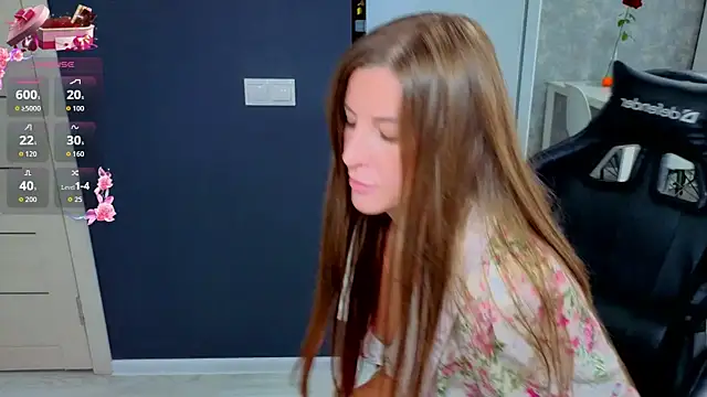 Your_Katy webcam