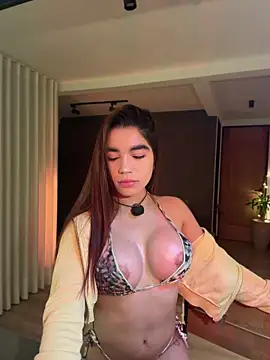 carolynnetrujillo webcam