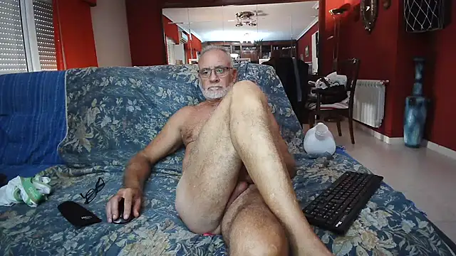 maduroguapo webcam