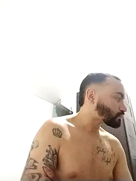 Juandiam webcam