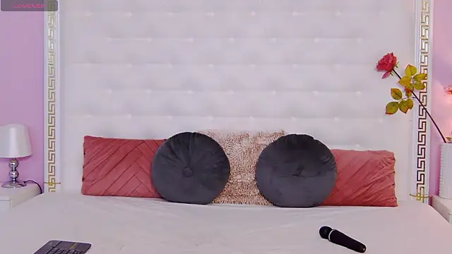 Lenna_Paul