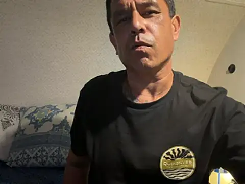 Ryanandtasha7877 webcam