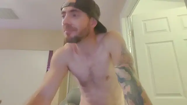 Huntzg23 webcam