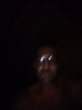 joannes69 webcam