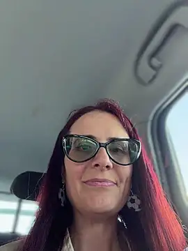 NataKitten webcam