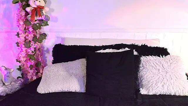 sandy_morgans webcam