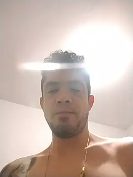 Andriofilit webcam