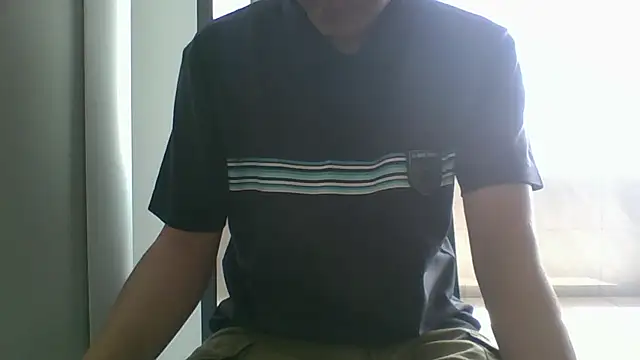 nole_china7 webcam