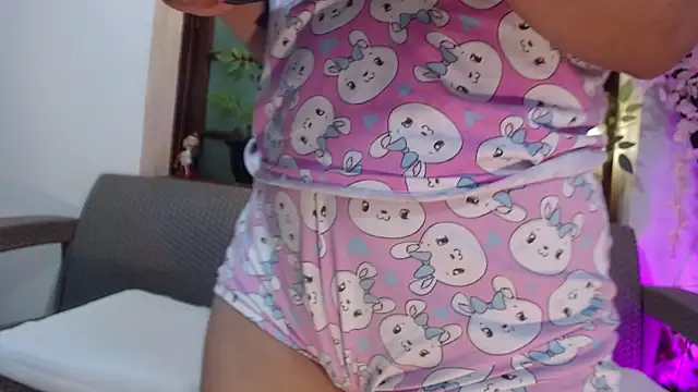 samara_selene webcam