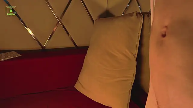 ares_pallini webcam