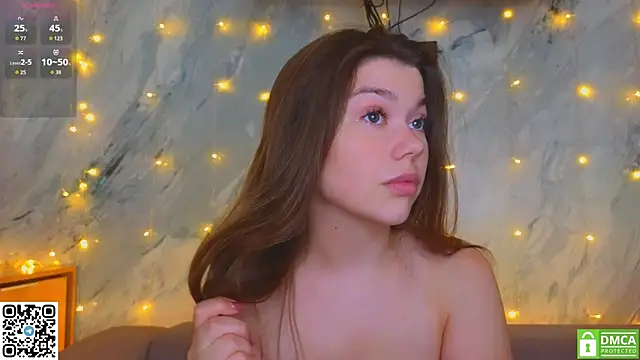 miss_bubbles_ webcam