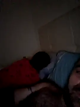 NegativeCleat4 webcam