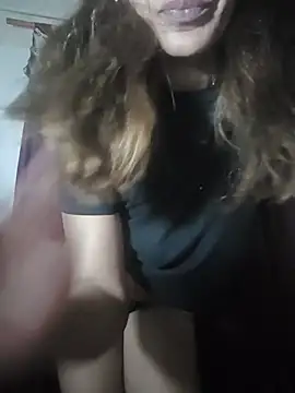 RomiyEze webcam