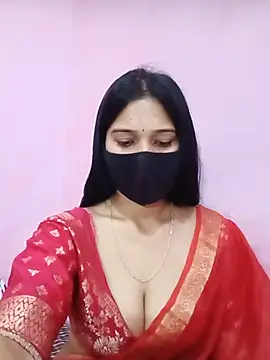 Your_Favourite_Madhuri webcam