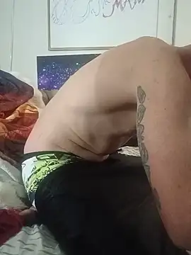 Jc21489 webcam