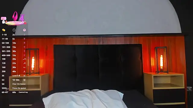 Leo_Savage_ webcam