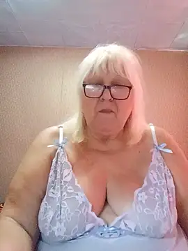 Alexia64231 webcam