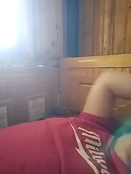 miss-su webcam
