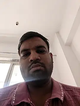 vinay_smalldick webcam