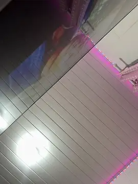 luludolll webcam