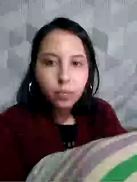 scarletoficial webcam