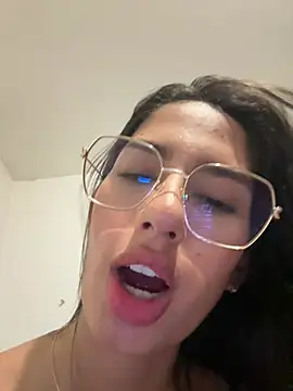 Julieta_Duque webcam