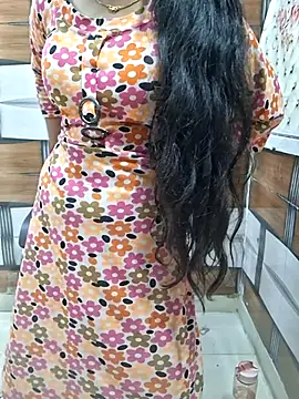 Soni_cute86526 webcam