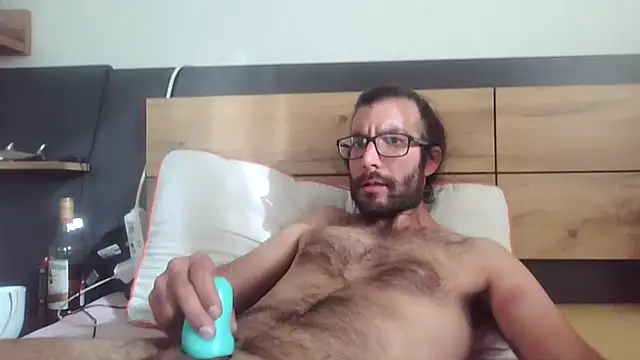 Arbneh69 webcam
