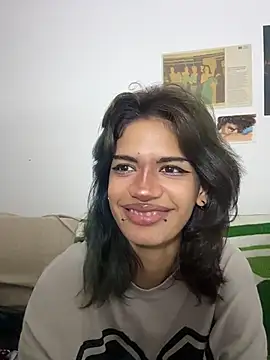 sukulaurens webcam