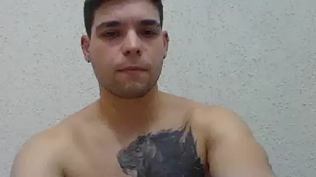 Zure-xxx webcam