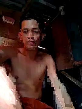 HOT-ASIANBABYBOY webcam
