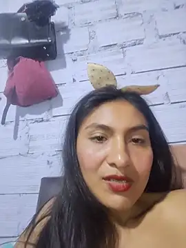 Uvit webcam